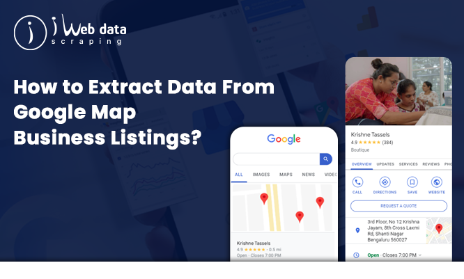 Thumb-How-to-Extract-Data-From-Google-Map-Business-Listings.png